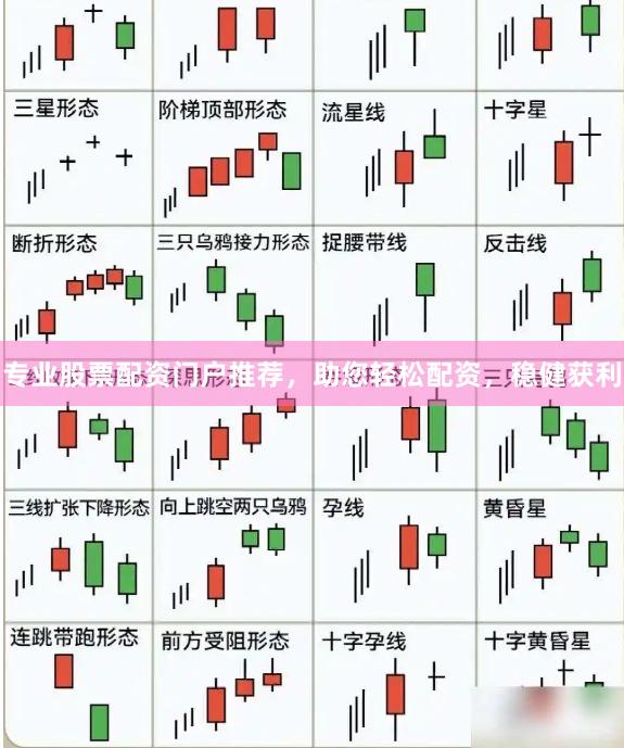 专业股票配资门户推荐，助您轻松配资，稳健获利