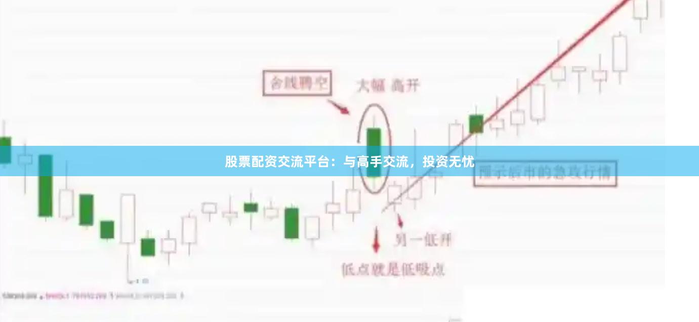 股票配资交流平台：与高手交流，投资无忧