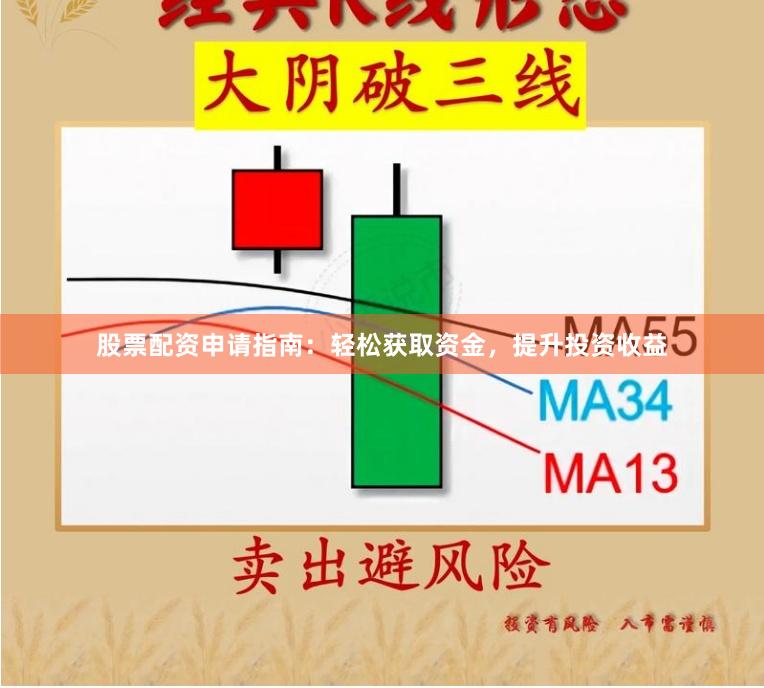 股票配资申请指南：轻松获取资金，提升投资收益