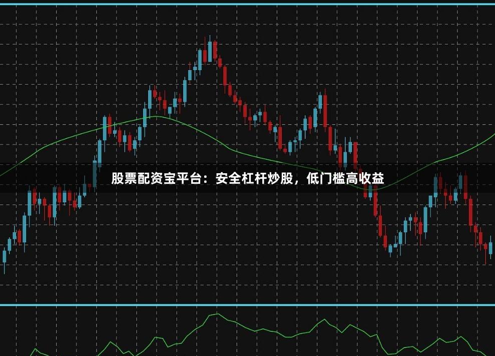 股票配资宝平台：安全杠杆炒股，低门槛高收益