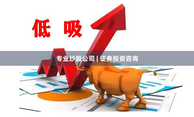 专业炒股公司 | 证券投资咨询