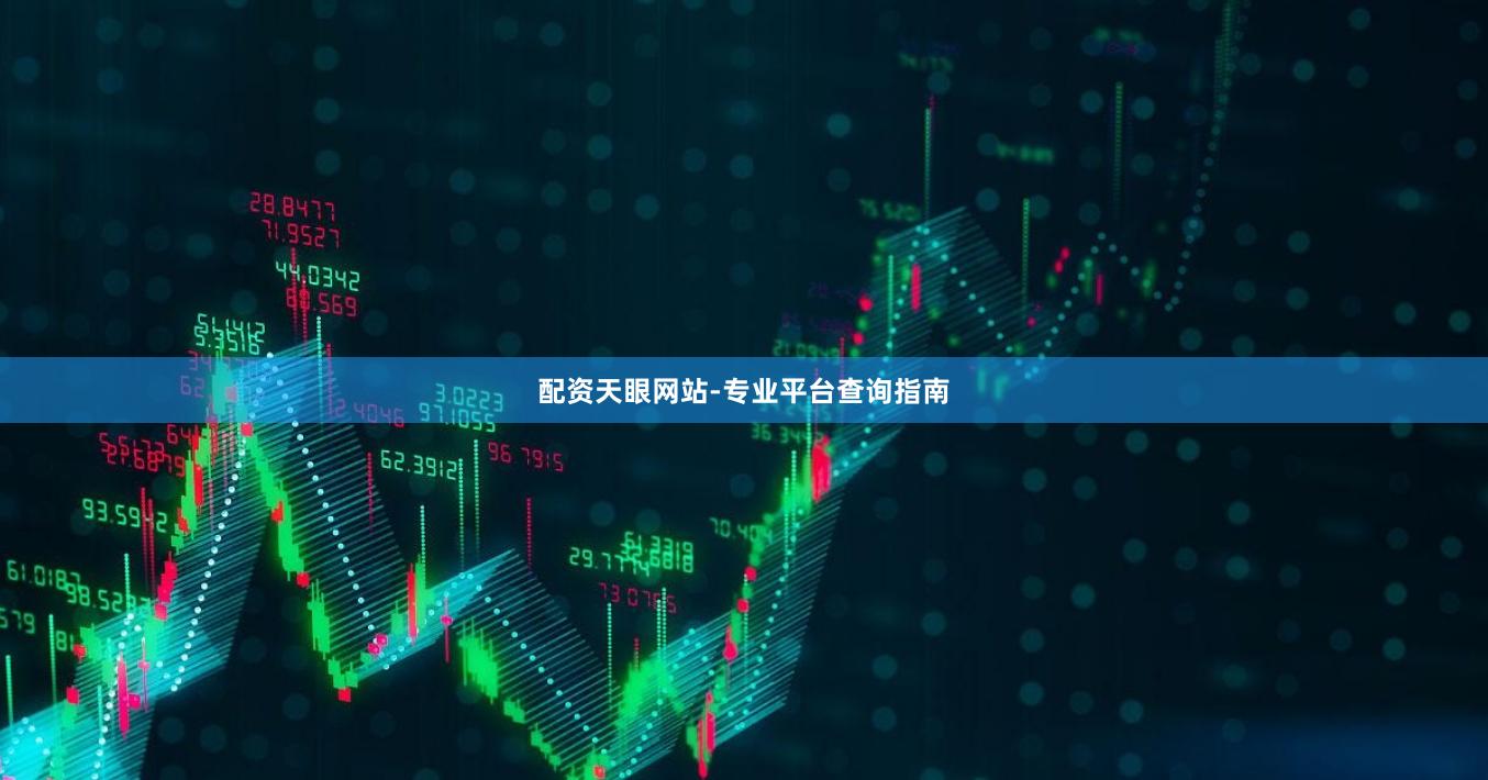 配资天眼网站-专业平台查询指南