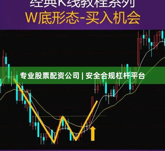 专业股票配资公司 | 安全合规杠杆平台