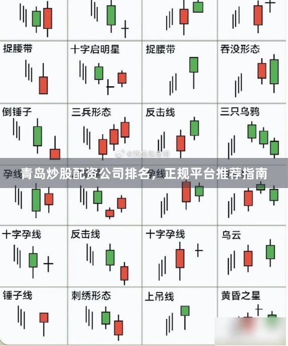 青岛炒股配资公司排名，正规平台推荐指南