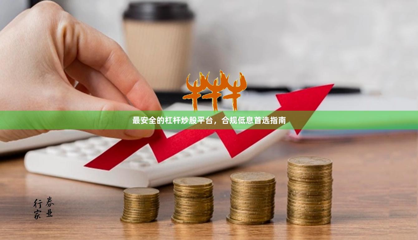 最安全的杠杆炒股平台，合规低息首选指南